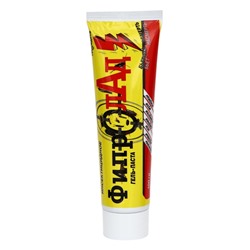 Гель от тараканов ФипроЛад, туба, 100г