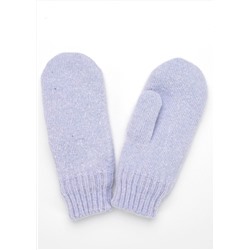 CLEVER Варежки 413315паш