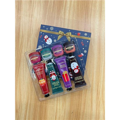 Подарочный набор #23106578