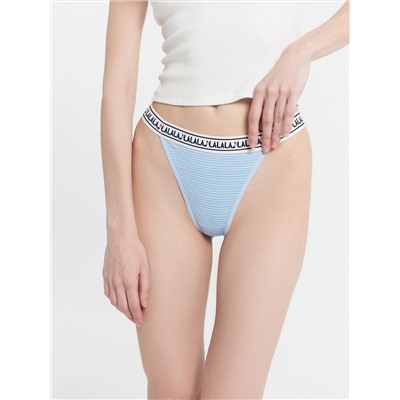 MARK FORMELLE Трусы 412586-3