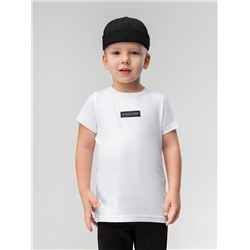 Bodo Футболка 54-20MU