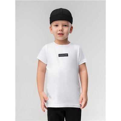 Bodo Футболка 54-20MU