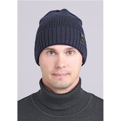 CLEVER Шапка
