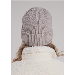 Шапка женская