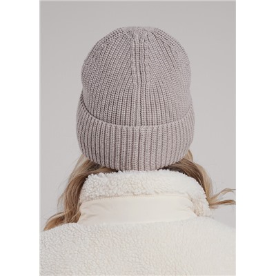 Шапка женская