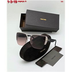 Солнцезащитные очки #22767000