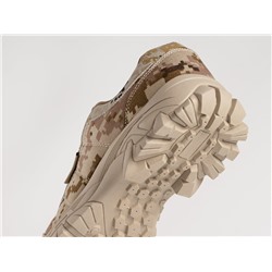 Кроссовки ONE