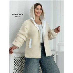 Куртка #23054023