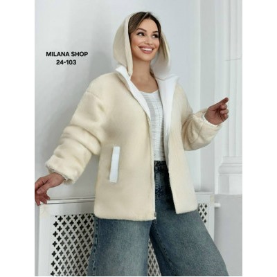 Куртка #23054023