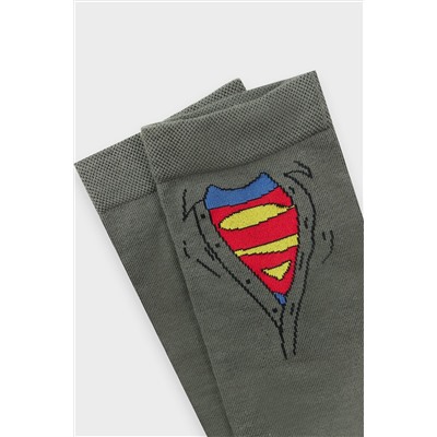 Носки MARK FORMELLE, 1191759