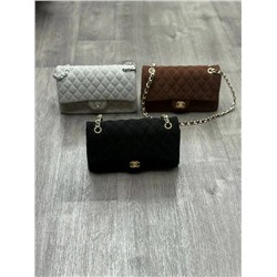 Сумка #23064270