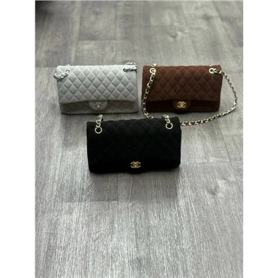 Сумка #23064270