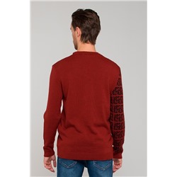 Джемпер VAY, 263171