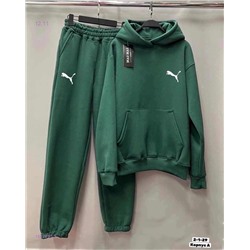 костюм 1847490-3