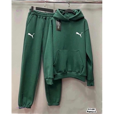 костюм 1847490-3