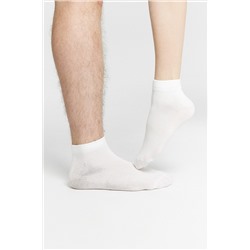 Носки MARK FORMELLE, 1193082