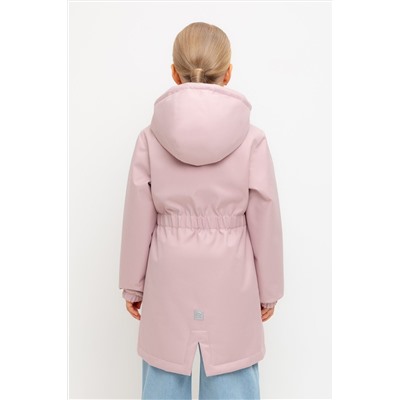 Пальто CROCKID, 1089455