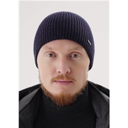 CLEVER Шапка 454423аш