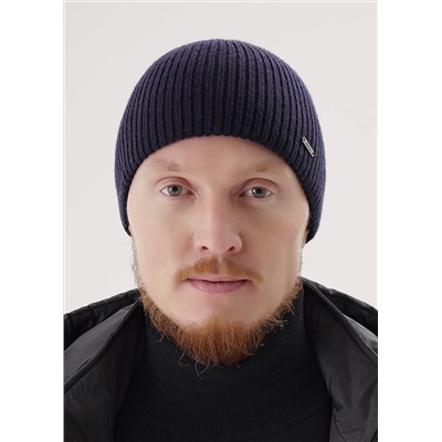 CLEVER Шапка 454423аш