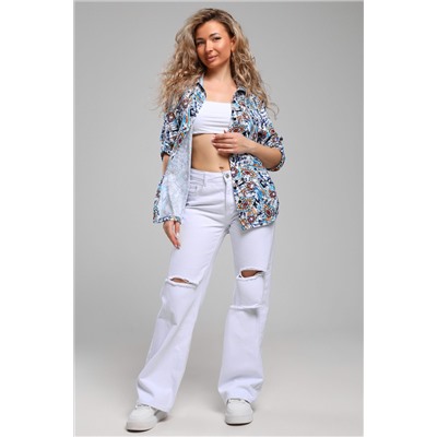 Рубашка 36955 НАТАЛИ, 1185963