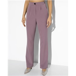 CHARUTTI Брюки 10587