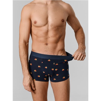 ТРУСЫ МУЖСКИЕ (2ШТ) 411228-2