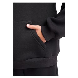 Худи CLEVER, 1188541