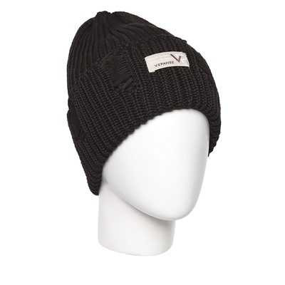 Шапка женская Vepanse Панакота