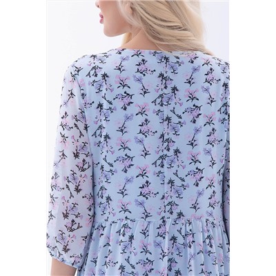 LT Collection Платье