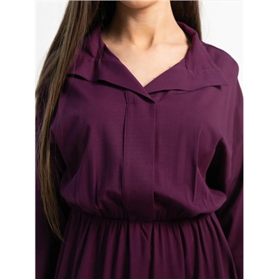 LT Collection Платье П15097-16М