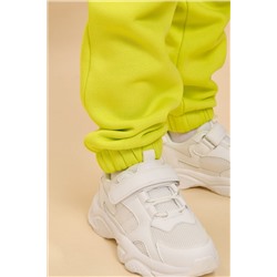 Брюки PELICAN, 1062451