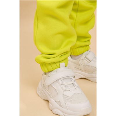 Брюки PELICAN, 1062451