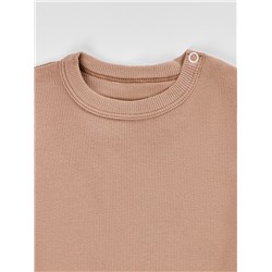 КОМПЛЕКТ ДЕТСКИЙ (ДЖЕМПЕР, ЛЕГГИНСЫ) 89413