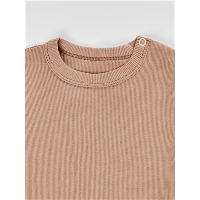 КОМПЛЕКТ ДЕТСКИЙ (ДЖЕМПЕР, ЛЕГГИНСЫ) 89413