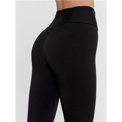 БРЮКИ ЖЕНСКИЕ (осенне-зимний ассортимент) 342302