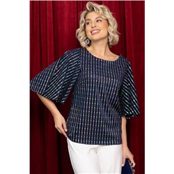 LT Collection Блуза Б14698-7М