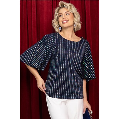 LT Collection Блуза Б14698-7М