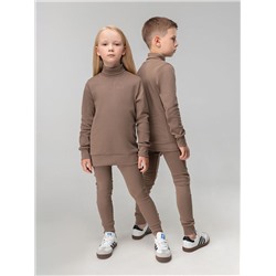 Bodo Костюм 11-330МU