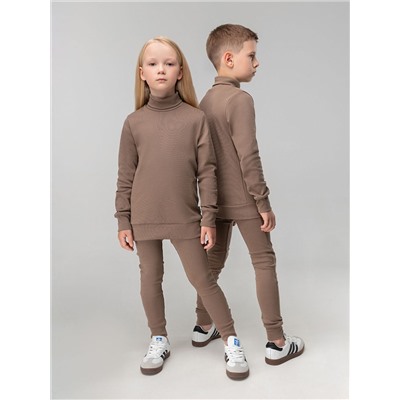 Bodo Костюм 11-330МU