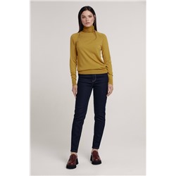 Джемпер CONTE ELEGANT, 986558