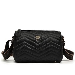 Bags Сумка женская / кожа / 2262
