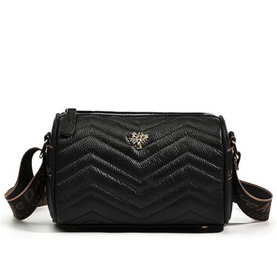 Bags Сумка женская / кожа / 2262