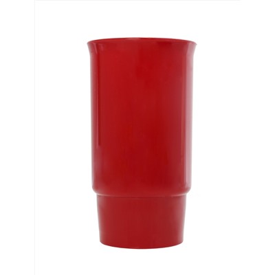 Стакан 400 мл / П-28-18ТХ /уп 40/