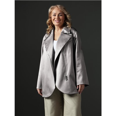 DIMMA Жакет 2536