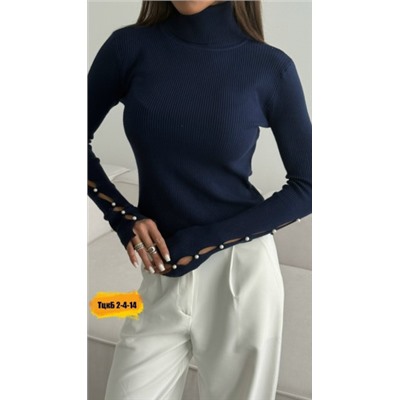 Водолазка #23085099