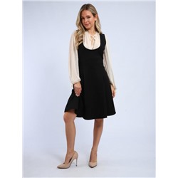 Сарафан С1361.1