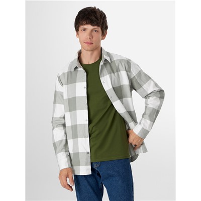 ФУТБОЛКА МУЖСКАЯ 111926