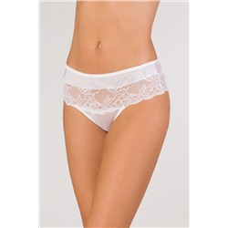 Трусы BON-AR, 93036