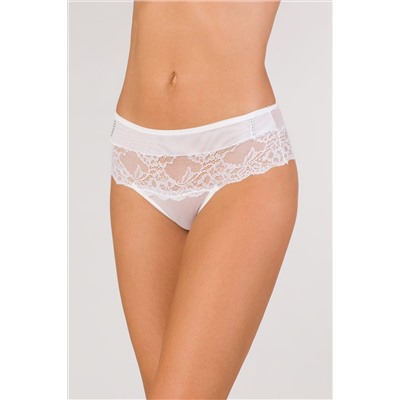 Трусы BON-AR, 93036