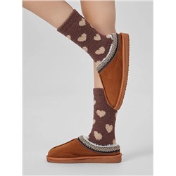 MARK FORMELLE Женские носки 389K-3360